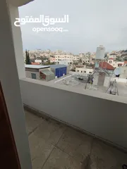  2 شقه في عزبه ناصر