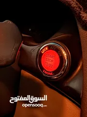  21 نيسان التيما بحالة ممتازة جدا بنزين