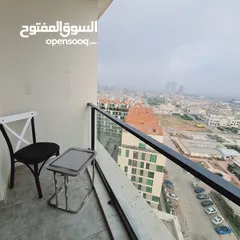  5 غرفة وصالة مفروشة للإيجار في اربيل(فرش جديد) - Furnished apartment for rent in Erbil