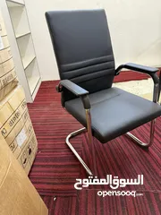  21 ‏كرسي شبك طبي