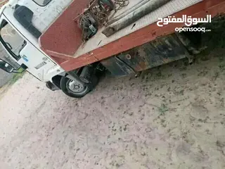  1 نيسان ساحبه