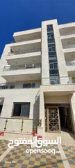  1 شقة للبيع قرب ميدان نيلسون منديلا بالطيرة
