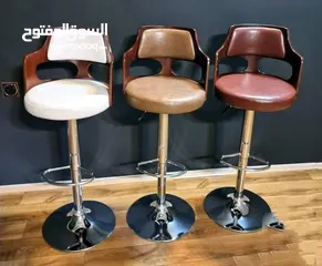  18 يتوفر لدينا صيانة اثاث المدارس والمكاتب والمراكز بجميع انوعها