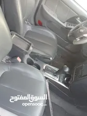  3 هواندي افانتي 2006