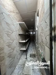  8 بيت للبيع  المعقل - حي الشهداء