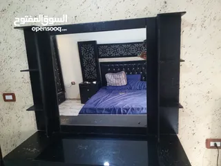  6 غرفة نوم بسعر مغرري