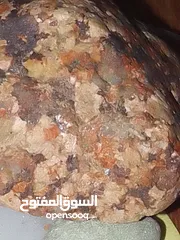  13 لا اريد المبالغه بأسماء وصفات احجاري ولكن إبحث عن نوعية وسعر كل حجر وما قوة الحجر ولإي اسباب يستخدم