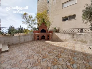 22 Apartment for rent in deir Ghbar  ( Property 36654 )-174804964
