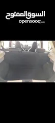  11 نيسان ميكرا 2018