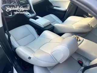 16 هوندا انسايت 2019 فحص كامل بسعر مغري