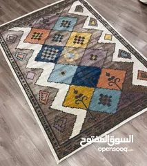  1 سجاد وممرات تركي اكثر من 50 موديل