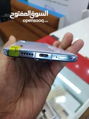  5 Huawei P30 Pro