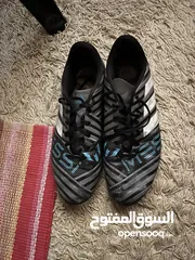  7 messi 2019 shoes