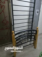  1 اثاث مستعمل