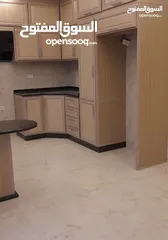  19 شقة سوبر ديلوكس