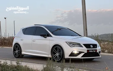  9 اف ار فل مسكرة حررق 85.000 كاااش فقطط