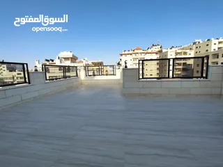  9 فرصة للبيع  روف فاخر في بيتونيا – جاهز للسكن