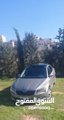  2 سكودا سوبيرب  2019 4/4 280 حصان بانوراما فل اضافات المحرك لجديد اقتصادي 4وضعيات قياده