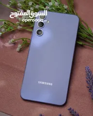  6 *لمحبي السامسونجA74 رجعلكم تاااني بأحدث اصدار والسعر جااااامد* *Samsung A74