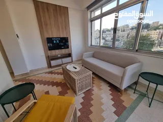  8 ستديو للايجار ( Property 39474 )-175093980