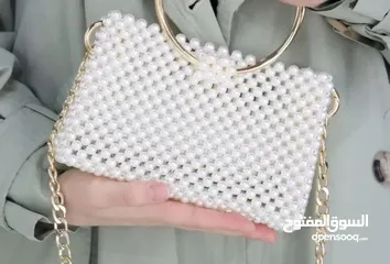  2 محل للبيع فساتين سهرة وبدلات زفاف  سحاب دوار الشهيد مجمع الاندلس طابق تاني