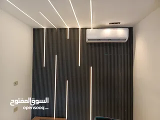  11 صيانة وتنظيف وتعبئة غاز وبيع وفك وتركيب ونقل وتأسيس جميع أنواع المكيفات بأفضل الأسعار