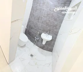  5 دار سكنية 250م في مدينة الجوهرة