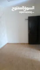  10 شقة فارغة للإيجار