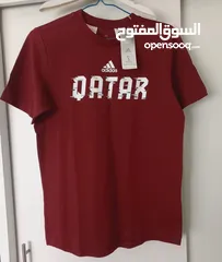  1 تيشرت كاس العالم 2022 جديده  و قميص نادي باريس سان جيرمان الفرنسي  حذاء كرة قدم
