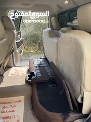  13 دودج رام ديزل2016