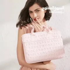  8 Cosmo Slim Case المميزه من براند (WIWU) مكفولـه بتوصـيل مجاني