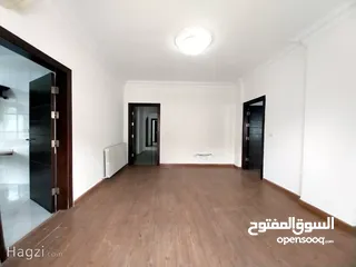  2 شقة للايجار في عبدون  ( Property 35114 ) سنوي فقط