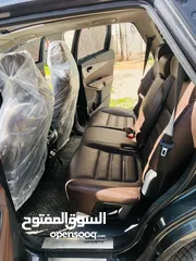  3 جيب سورنتو للبيع