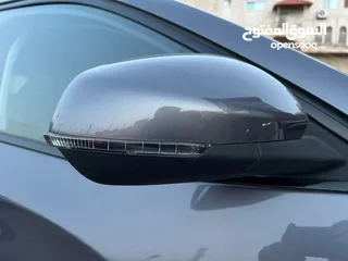  4 Neta U Pro 2022 مستعمل تمويل على الهوية