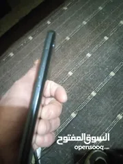  3 نلفون سامسونج A03كور  فحص كامل