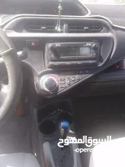  7 بريوس سي 2014