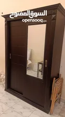  20 خشب زان فى كبس Furniture oh