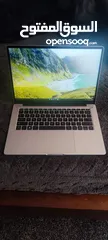  1 Xiaomi Mi Notebook Pro X 14 (2021) Laptop