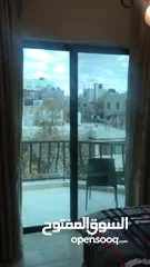  2 شقق مفروشة للإيجار