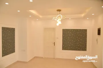  4 رام لله الطيره