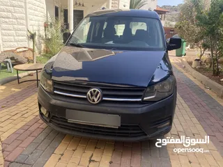  2 مادي 2016 ديزل جير عادي