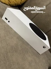  8 Xbox series s