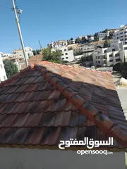  22 مؤسسه الجوهر للتصنيع القرميد الاسمنتي