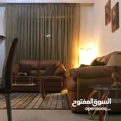  14 شقة مفروشة سوبر ديلوكس اعلان رقم (O472)