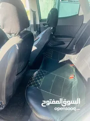  9 ارونا فلللللل بدون. فتخه بويه. شركه بسعرررر حرق حرق