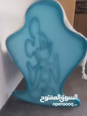  1 تحت بيبي تفصيل