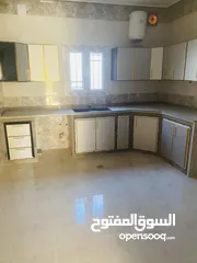  8 منزل جديد في ابوروية طريق شبير حموده