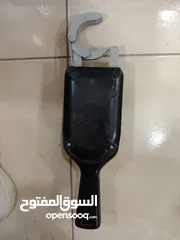  7 ساعة فحص كهرباء فولت امبير نوع جنرال اليكتريك امريكي اصلي