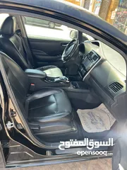  2 ليف  اعلى صنف 8 بار