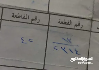  2 بيت للبيع بمنطقه الطوبه ونخيله حي الاساتذه